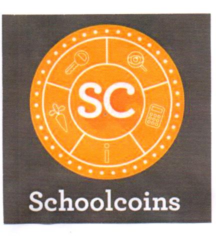 SC SCHOOLCOINS