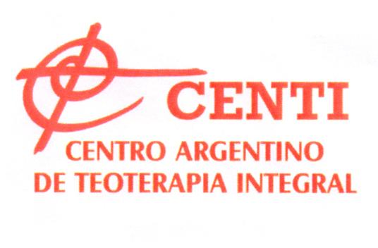 CENTI CENTRO ARGENTINO DE TEOTERAPIA INTEGRAL