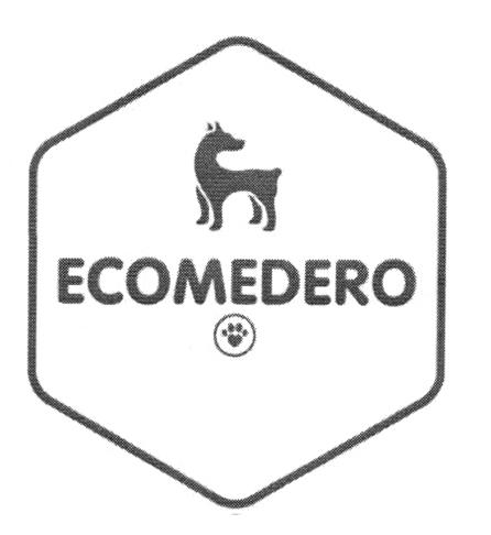 ECOMEDERO