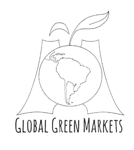 GLOBAL GREEN MARKETS