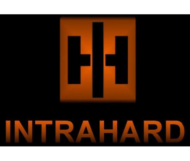 INTRAHARD