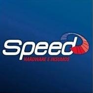 SPEED HARDWARE E INSUMOS