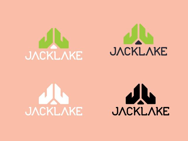 JACKLAKE