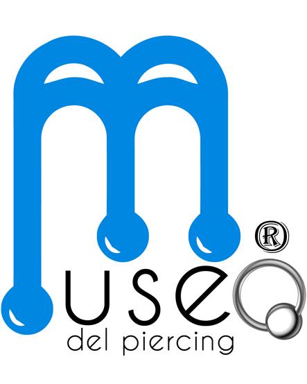 MUSEO DEL PIERCING