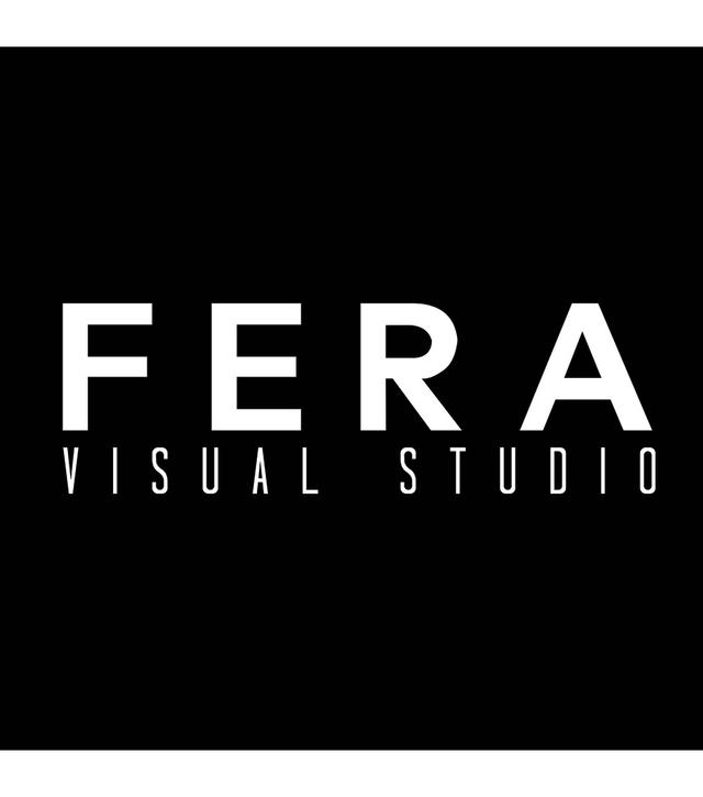 FERA VISUAL STUDIO