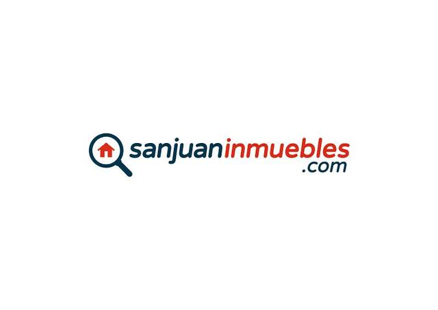 SANJUANINMUEBLES.COM