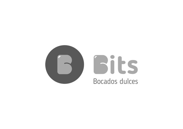 BITS BOCADOS DULCES B