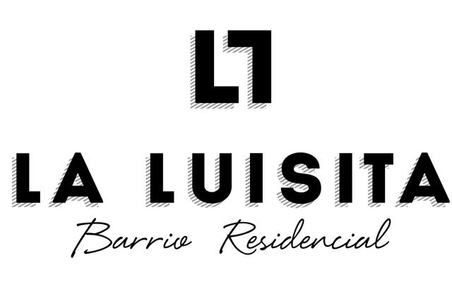 LA LUISITA BARRIO RESIDENCIAL