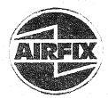 AIRFIX