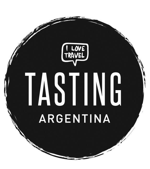 TASTING ARGENTINA TRAVEL I LOVE