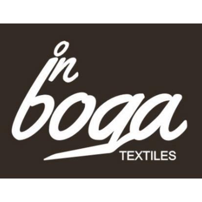 IN BOGA TEXTILES