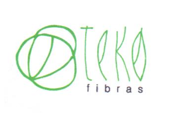 TEKO FIBRAS