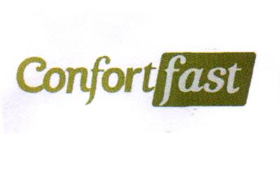 CONFORTFAST