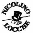 NICOLINO LOCCHE