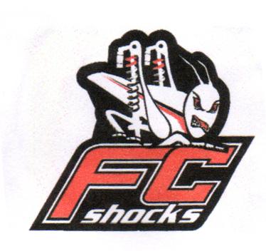 FC SHOCKS