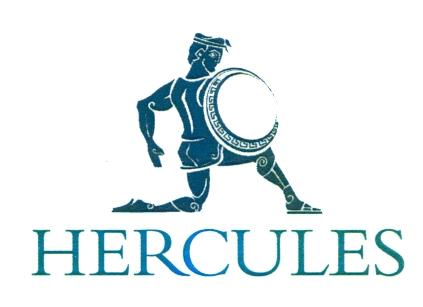 HERCULES