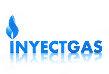 INYECTGAS