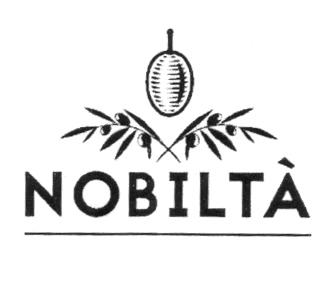 NOBILTÀ