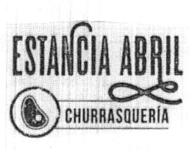 ESTANCIA ABRIL CHURRASQUERÍA