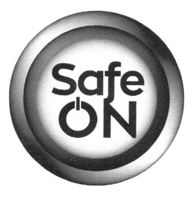 SAFE ON