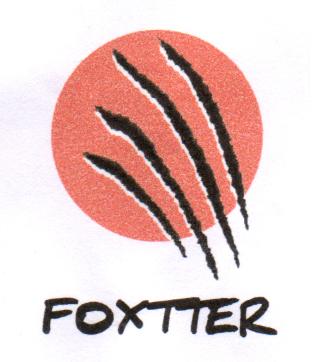 FOXTTER