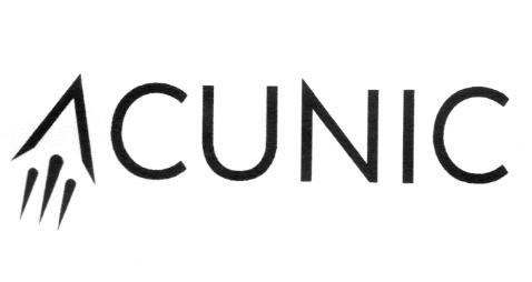 ACUNIC