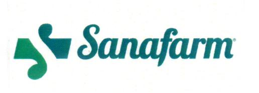 SANAFARM