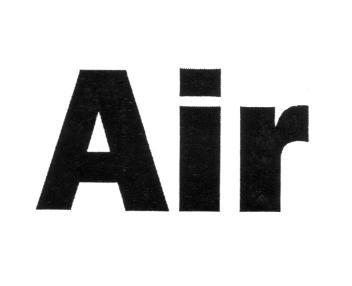 AIR