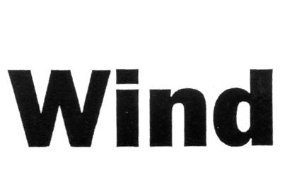 WIND