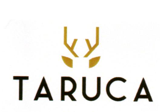 TARUCA