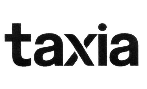 TAXIA