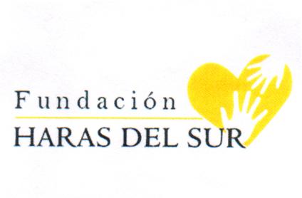 FUNDACION HARAS DEL SUR