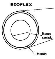 BIOFLEX