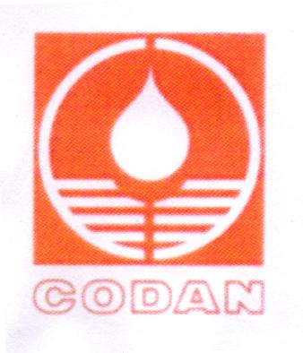 CODAN