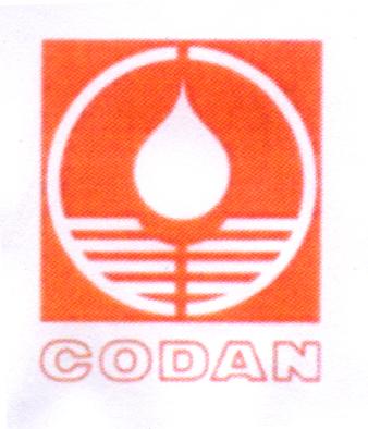 CODAN