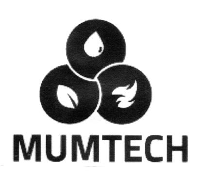 MUMTECH