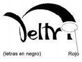 VELTRI