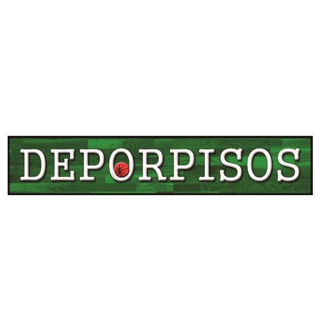 DEPORPISOS