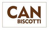 CAN BISCOTTI