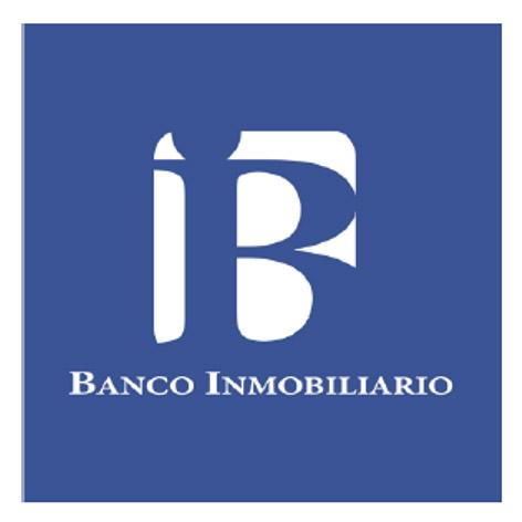 BI BANCO INMOBILIARIO