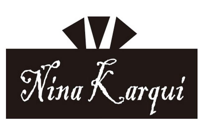 NINA KARQUI