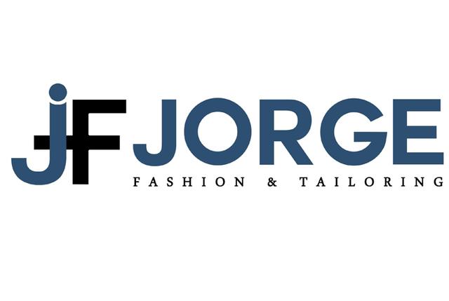 JF JORGE FASHION & TAILORING