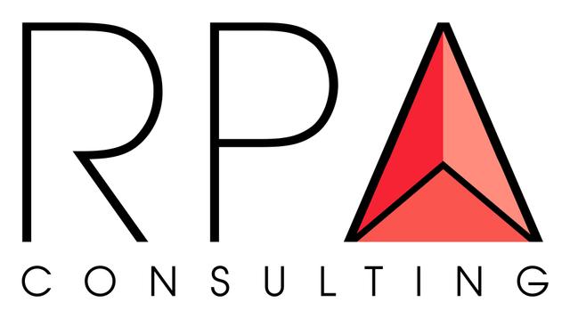 RPA CONSULTING