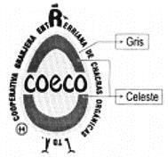 COECO COOPERATIVA GRANJERA ENTRERRIANA DE CHACRAS