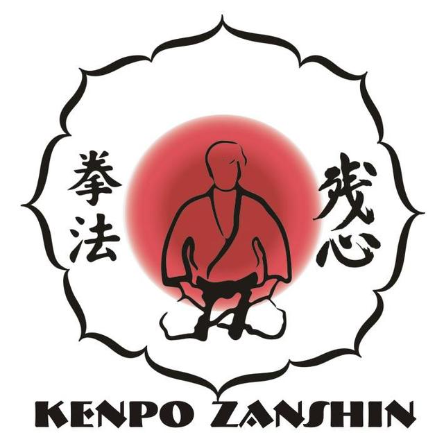 KENPO ZANSHIN