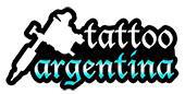 TATTOO ARGENTINA