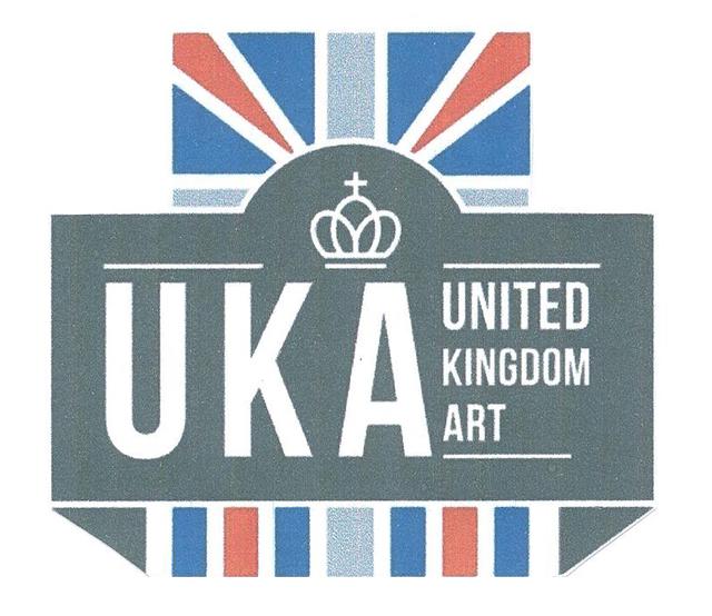 UKA UNITED KINGDOM ART