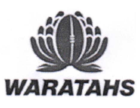 WARATAHS