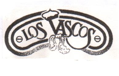 LOS VASCOS