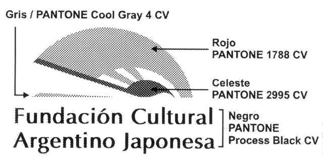 FUNDACION CULTURAL ARGENTINO JAPONESA
